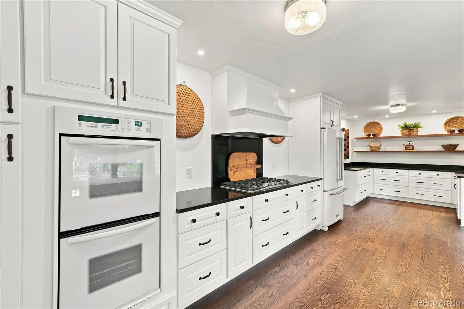 9748 Yukon Court Broomfield CO 80021 | MLS #REC3162900 08122026212831 1600 9