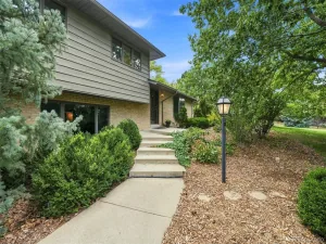 9748 Yukon Court Broomfield CO 80021 | MLS #REC3162900 08122026212831 300 0
