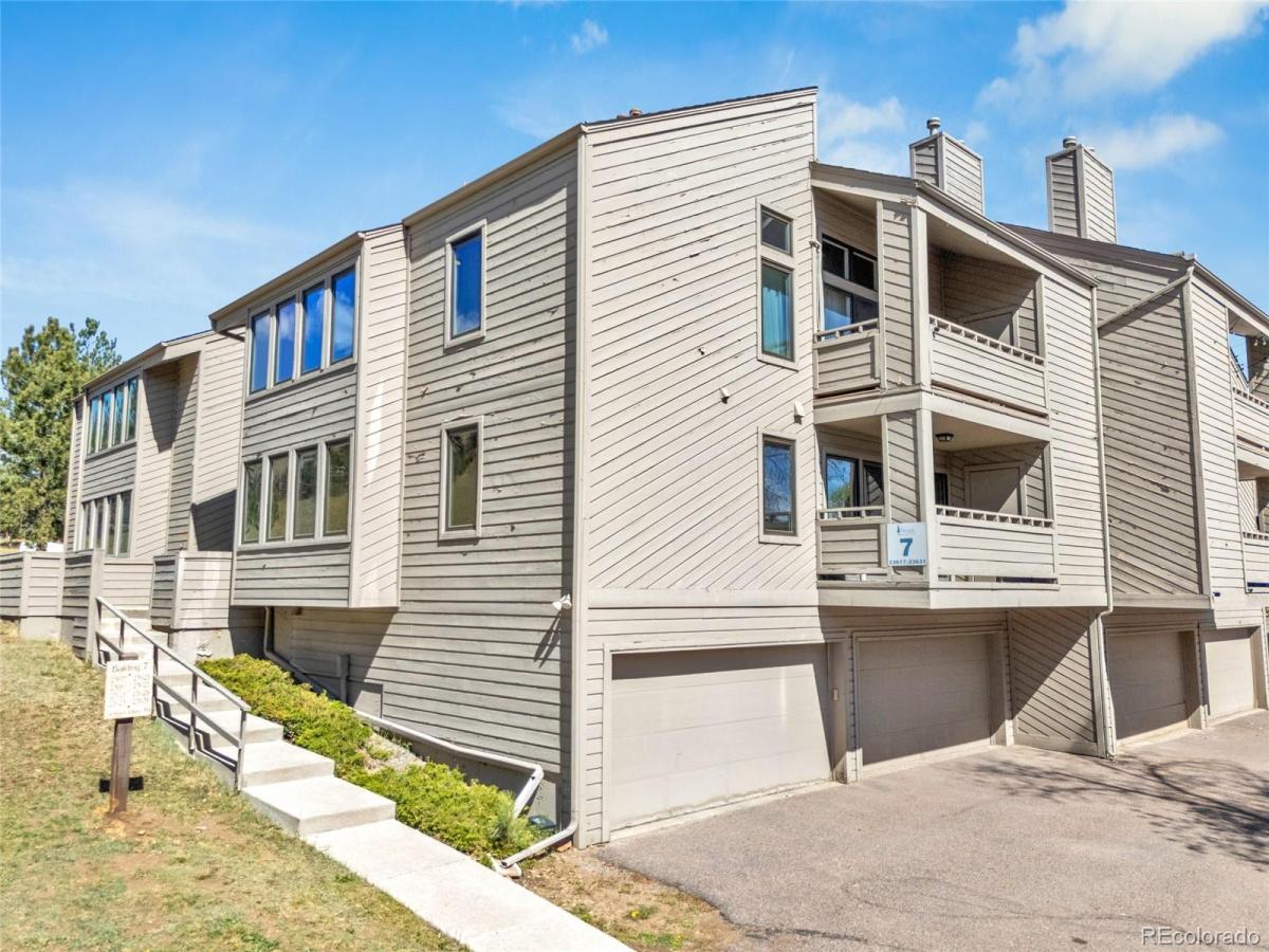 MLS #REC3163686 image #0