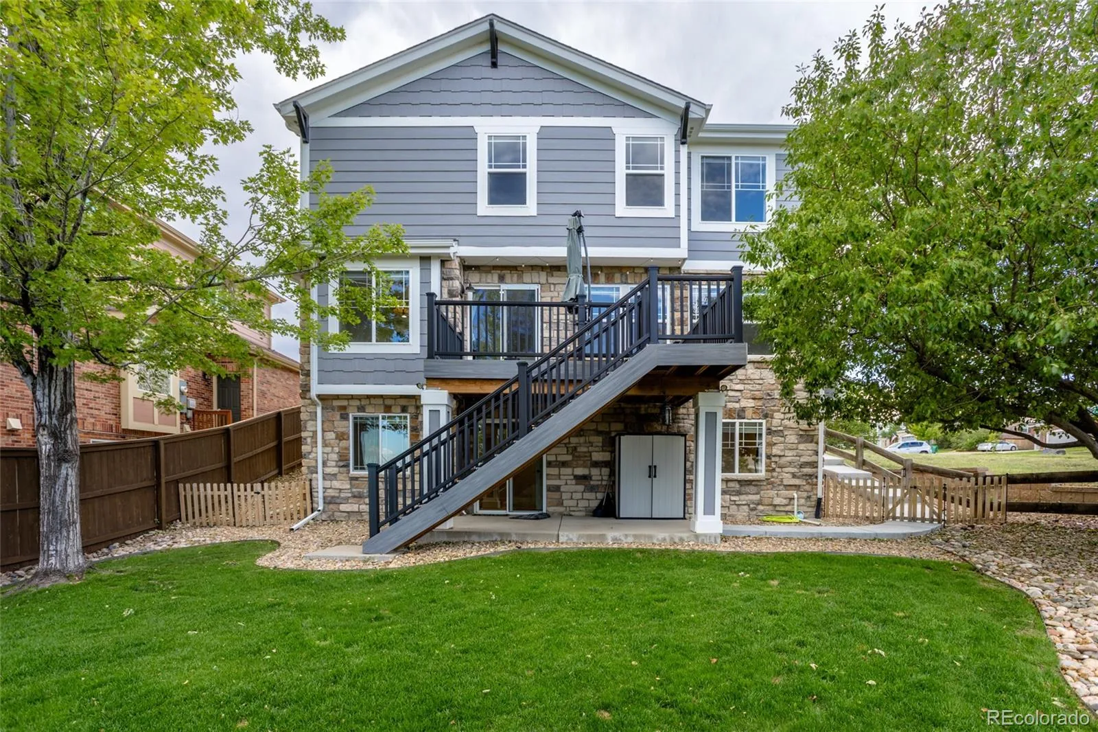 4900 S Flat Rock Way Aurora CO 80016 | MLS #REC3163866 08282026214537 1600 1