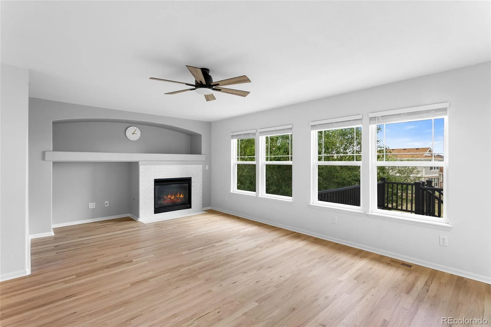 4900 S Flat Rock Way Aurora CO 80016 | MLS #REC3163866 08282026214537 1600 10