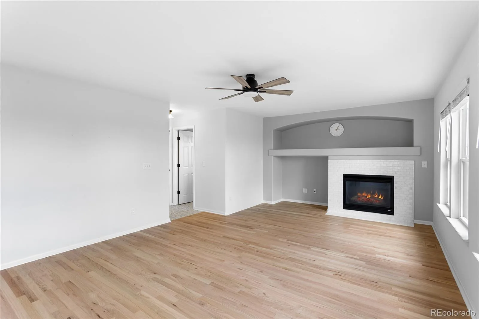 4900 S Flat Rock Way Aurora CO 80016 | MLS #REC3163866 08282026214537 1600 11