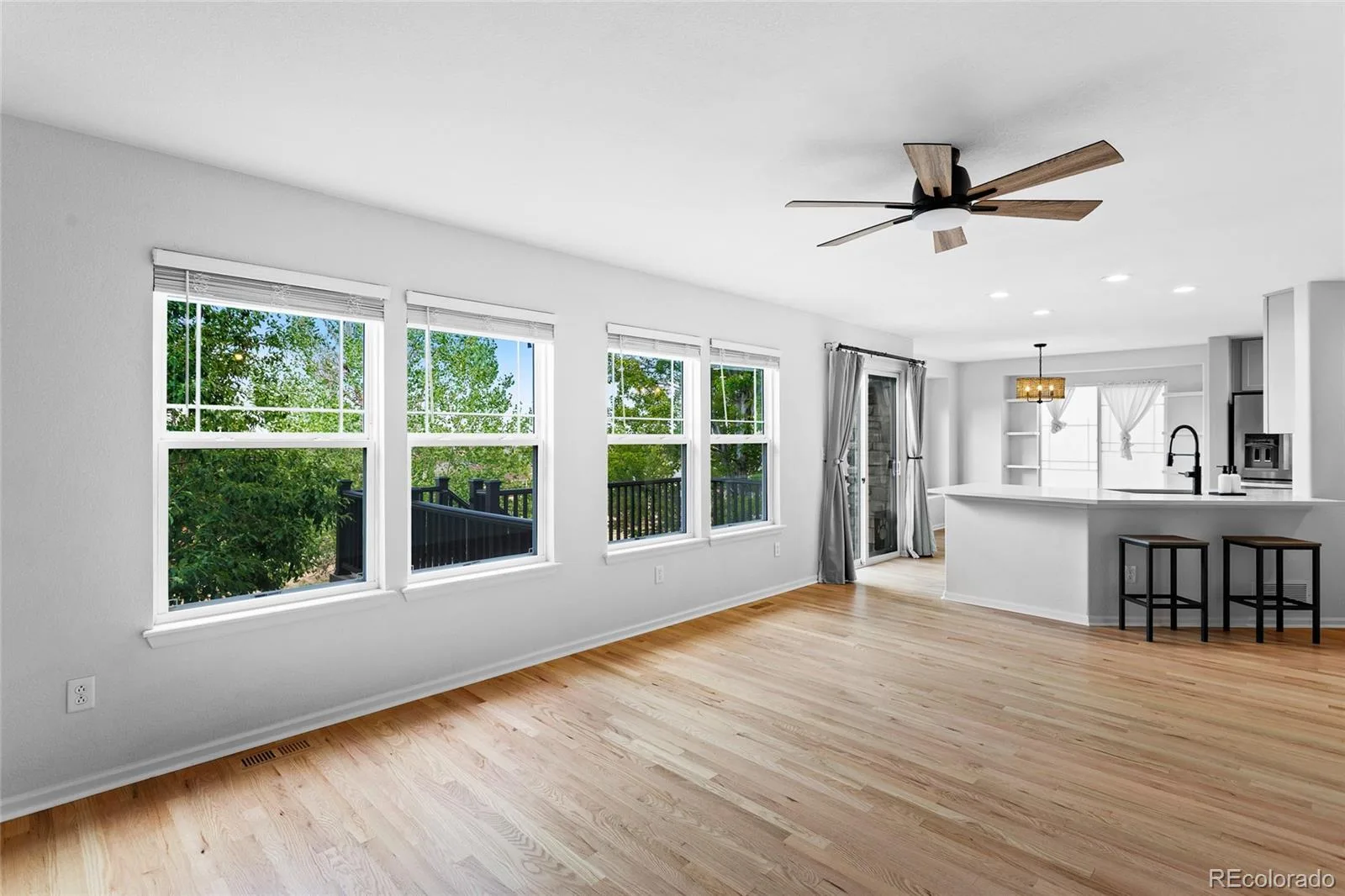 4900 S Flat Rock Way Aurora CO 80016 | MLS #REC3163866 08282026214537 1600 12
