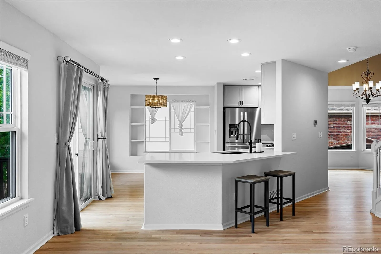 4900 S Flat Rock Way Aurora CO 80016 | MLS #REC3163866 08282026214537 1600 13