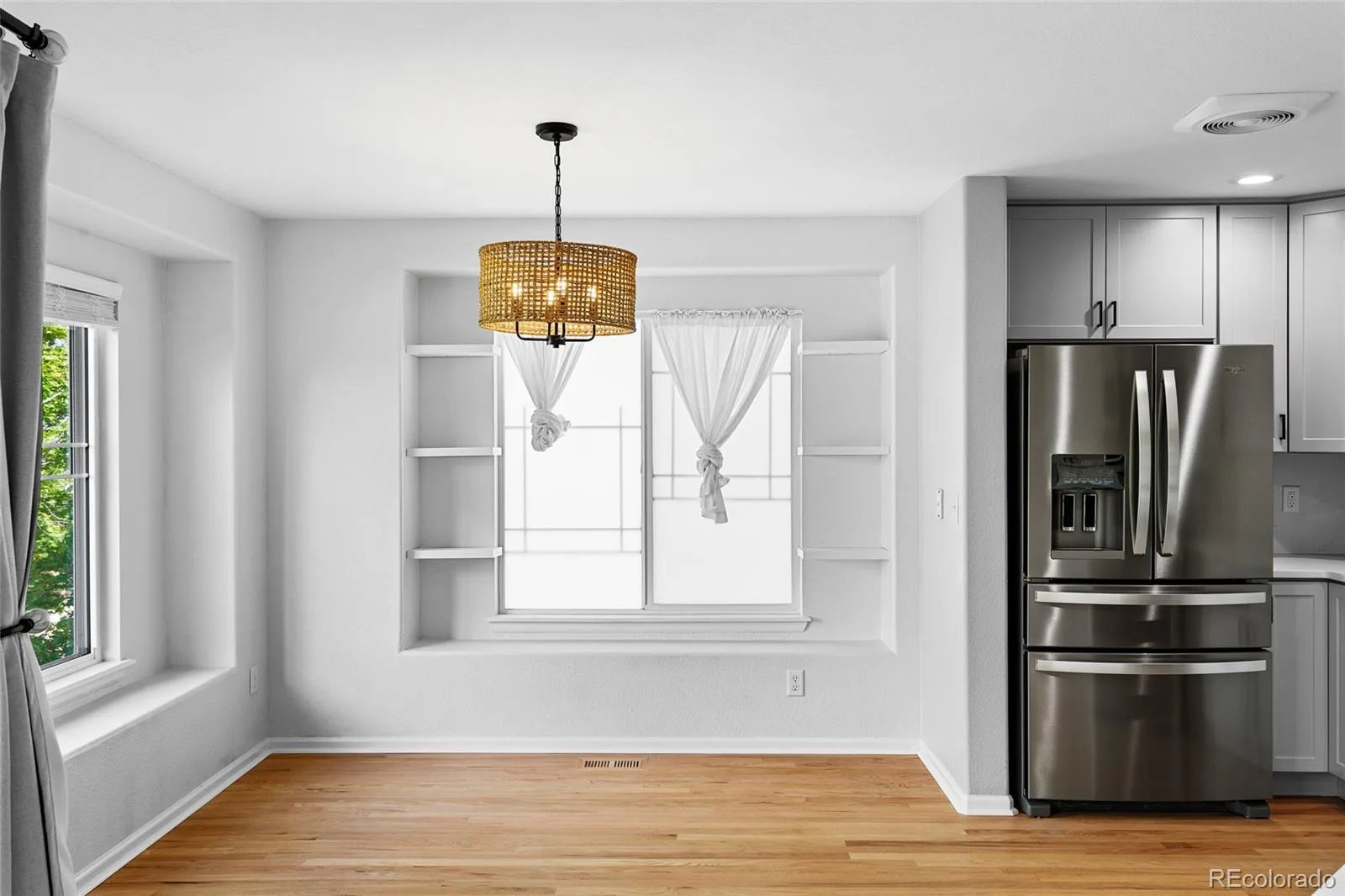 4900 S Flat Rock Way Aurora CO 80016 | MLS #REC3163866 08282026214537 1600 14