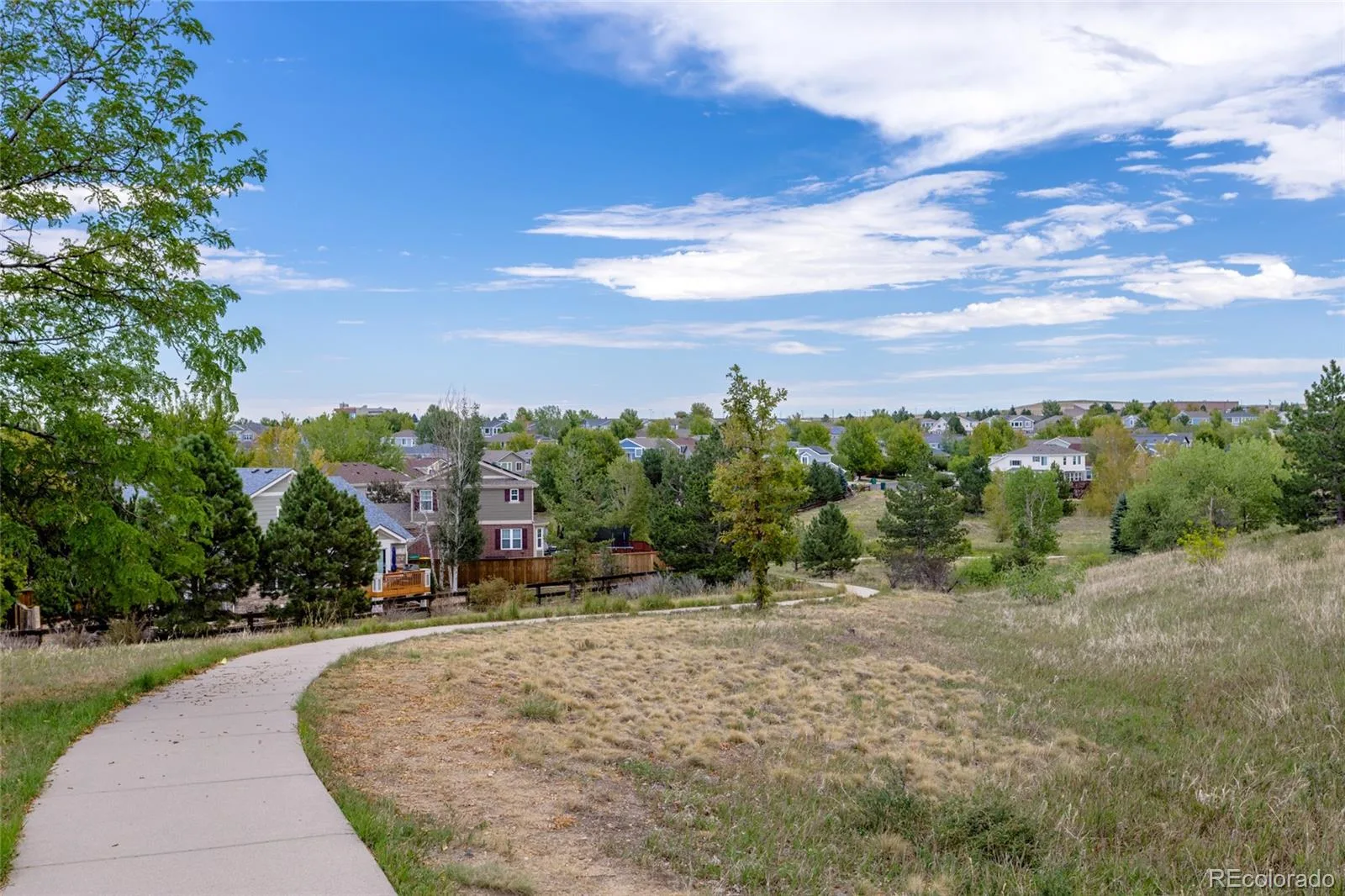 4900 S Flat Rock Way Aurora CO 80016 | MLS #REC3163866 08282026214537 1600 2