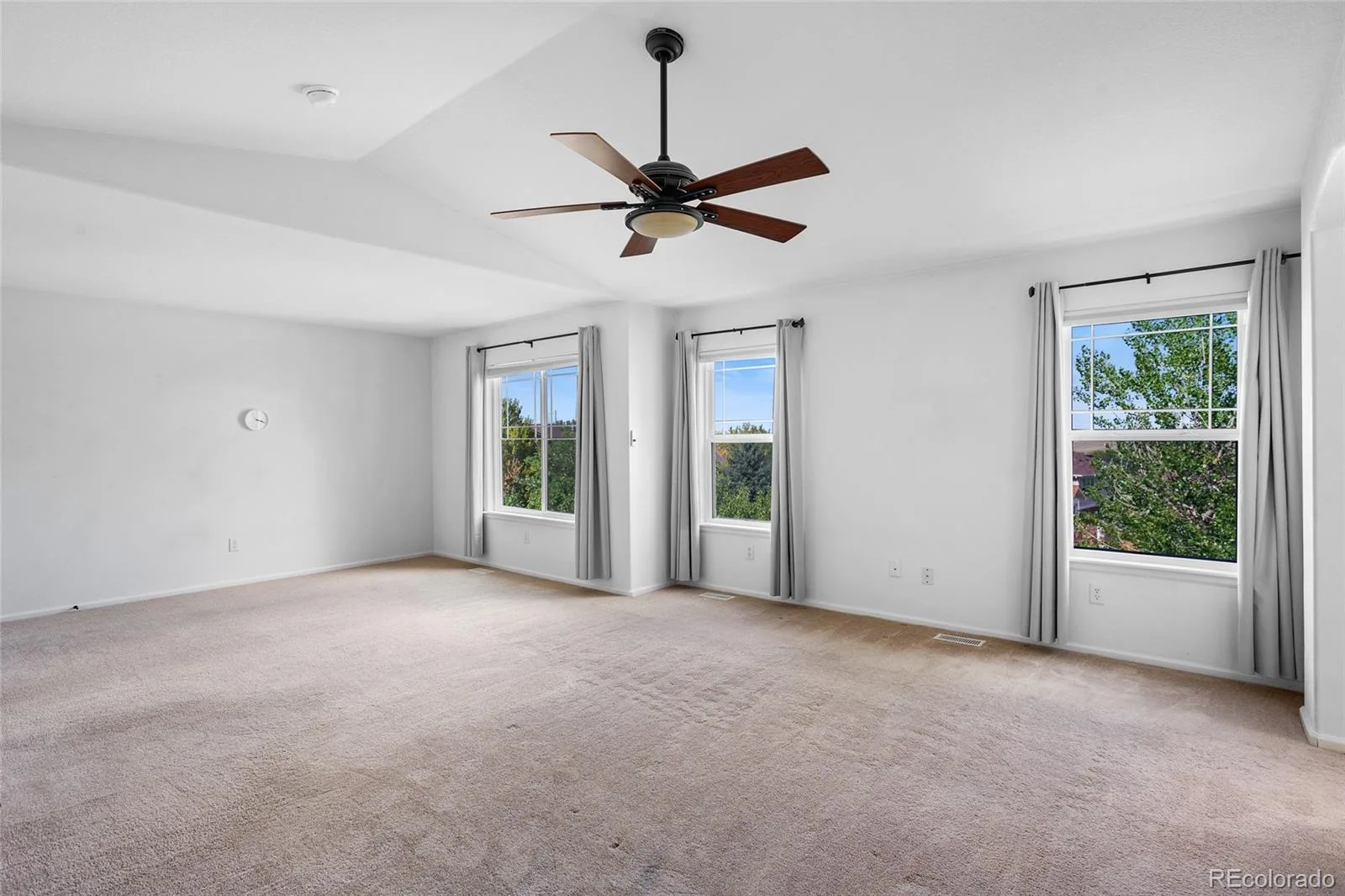 4900 S Flat Rock Way Aurora CO 80016 | MLS #REC3163866 08282026214537 1600 20
