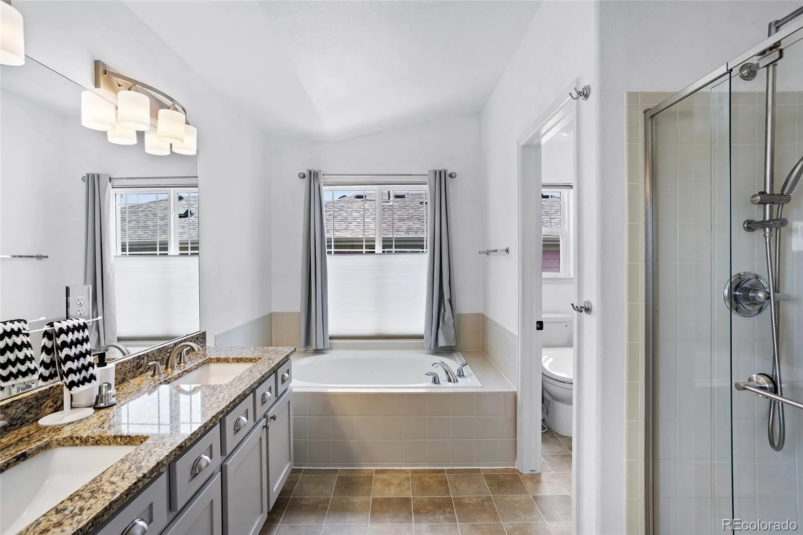 4900 S Flat Rock Way Aurora CO 80016 | MLS #REC3163866 08282026214537 1600 22