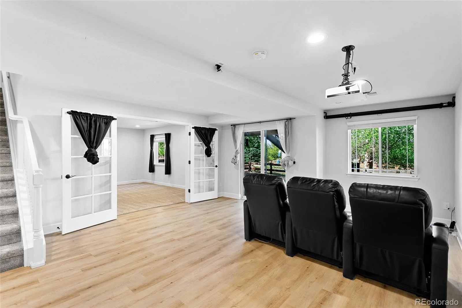 4900 S Flat Rock Way Aurora CO 80016 | MLS #REC3163866 08282026214537 1600 29