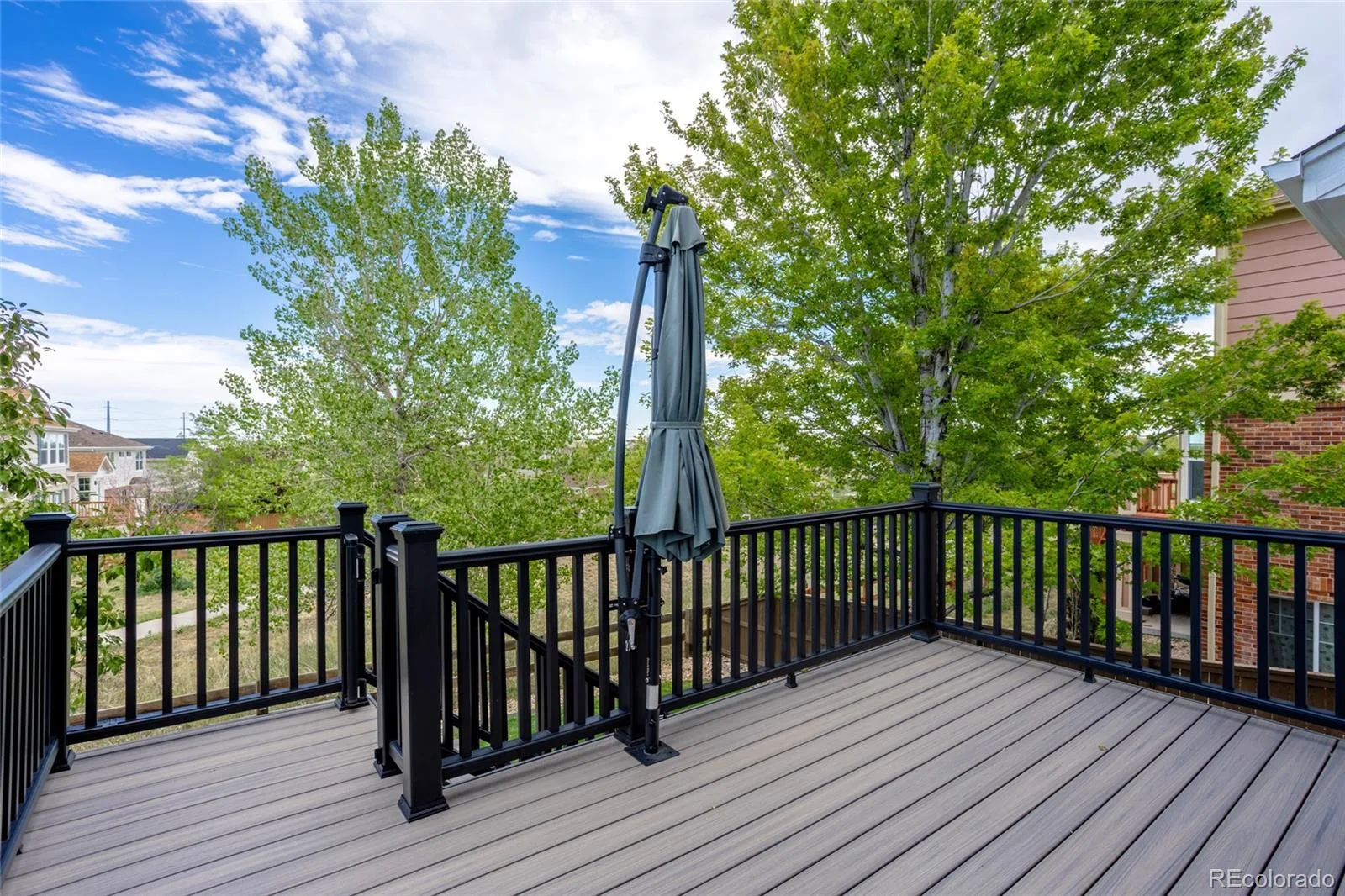 4900 S Flat Rock Way Aurora CO 80016 | MLS #REC3163866 08282026214537 1600 3