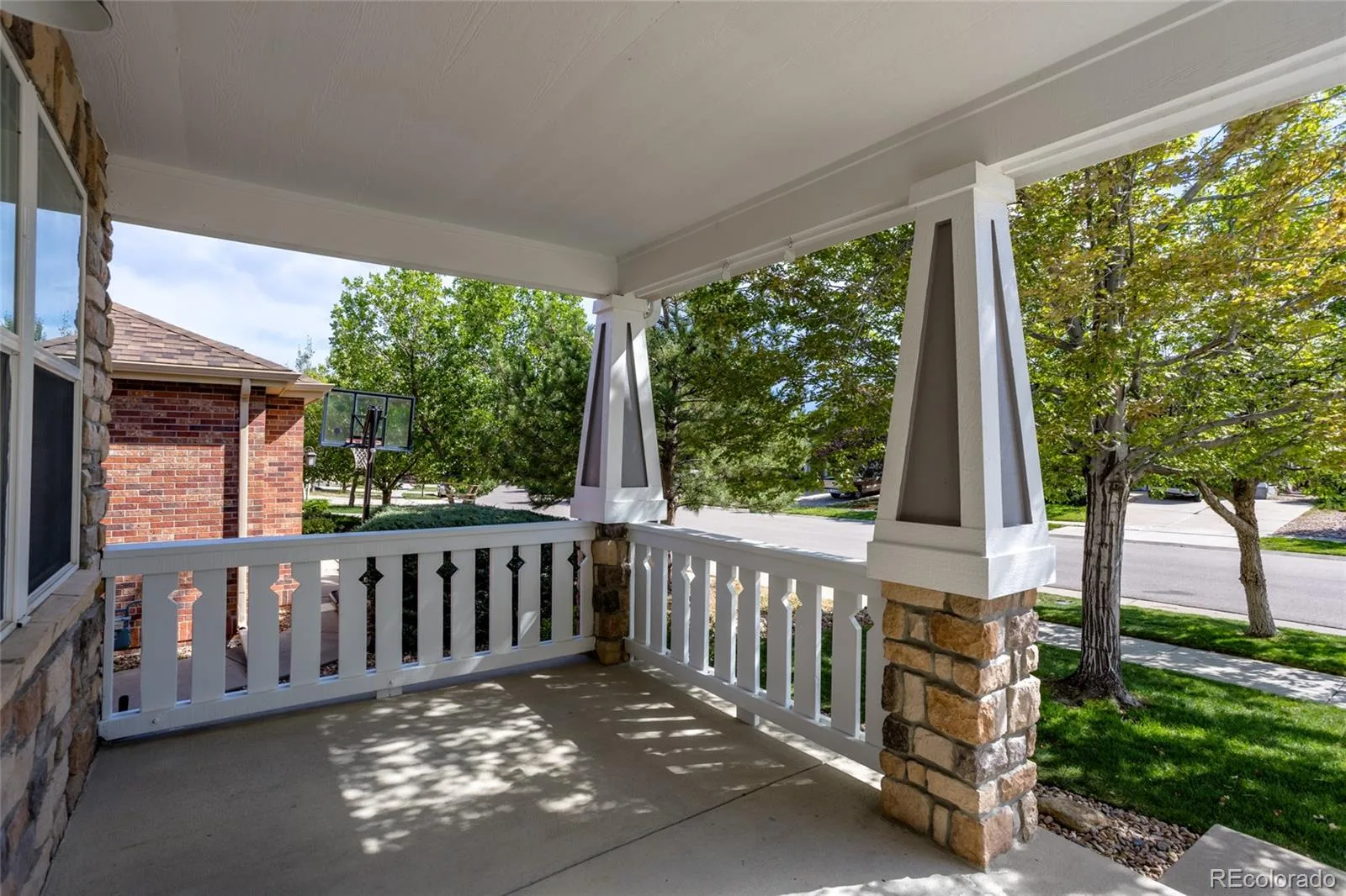 4900 S Flat Rock Way Aurora CO 80016 | MLS #REC3163866 08282026214537 1600 32