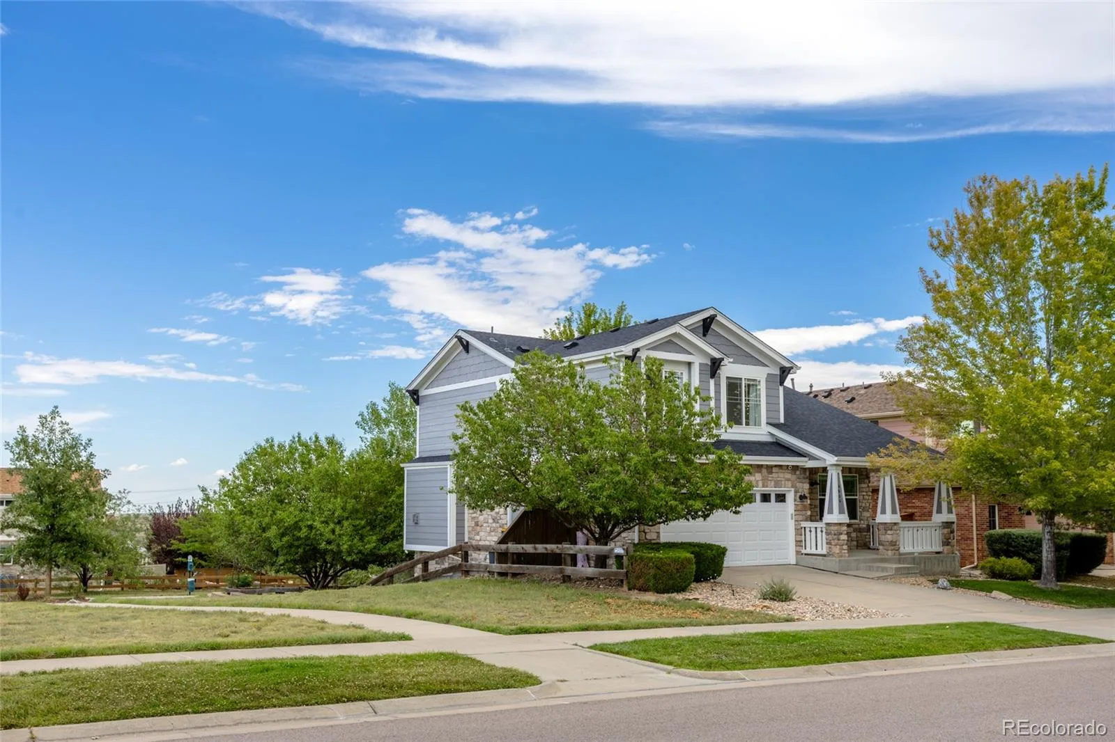 4900 S Flat Rock Way Aurora CO 80016 | MLS #REC3163866 08282026214537 1600 33