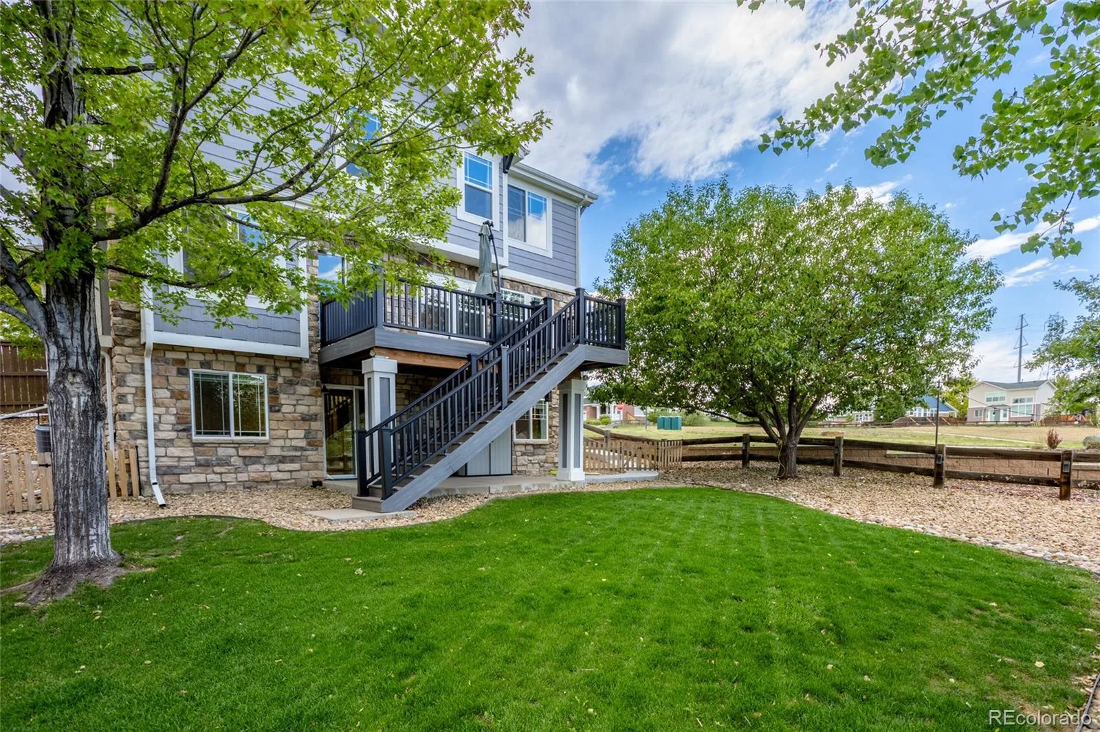 4900 S Flat Rock Way Aurora CO 80016 | MLS #REC3163866 08282026214537 1600 34