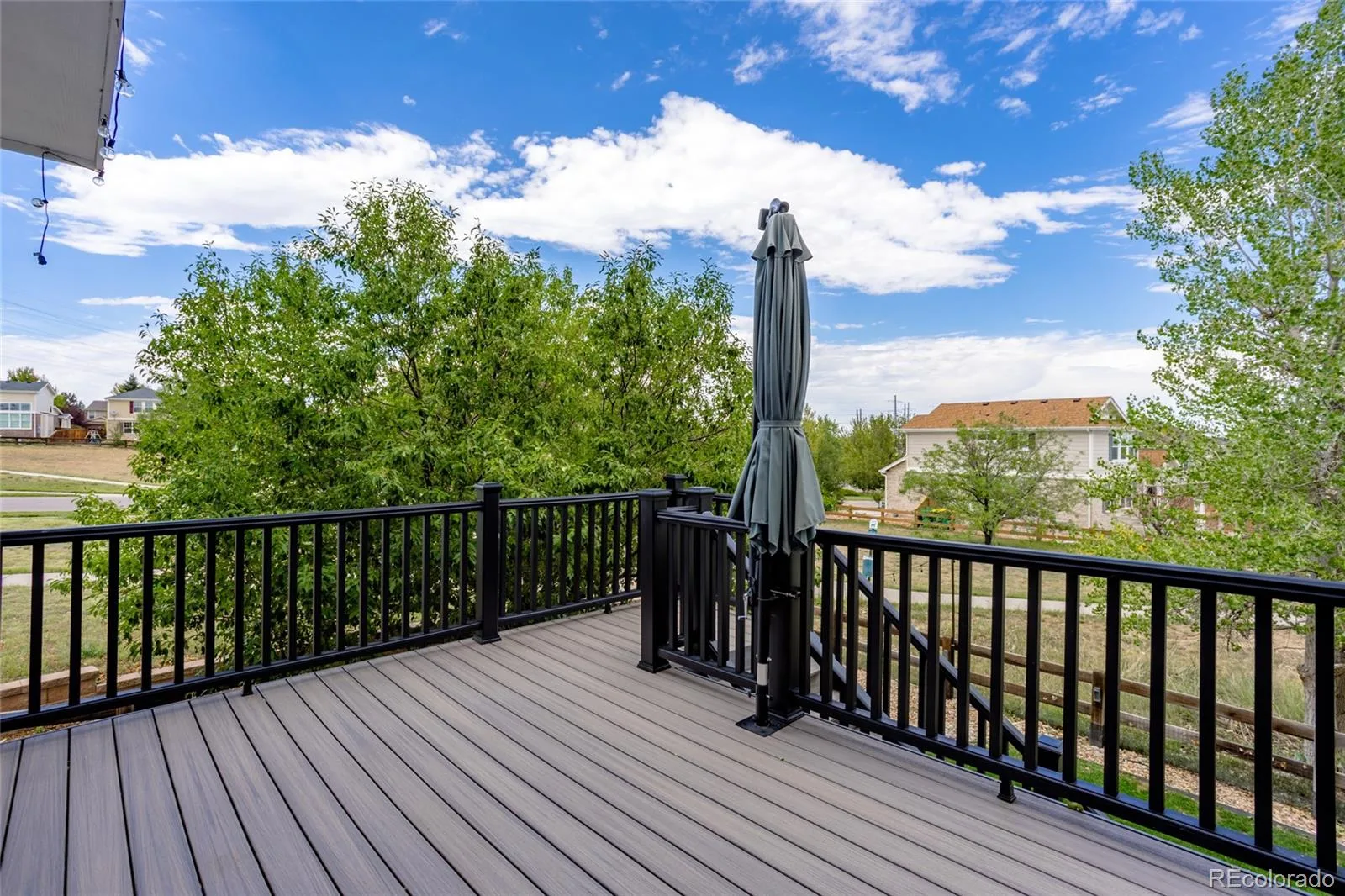 4900 S Flat Rock Way Aurora CO 80016 | MLS #REC3163866 08282026214537 1600 36
