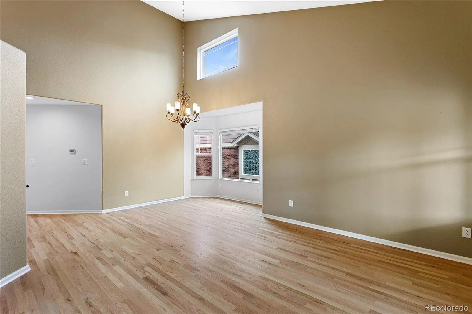 4900 S Flat Rock Way Aurora CO 80016 | MLS #REC3163866 08282026214537 1600 4