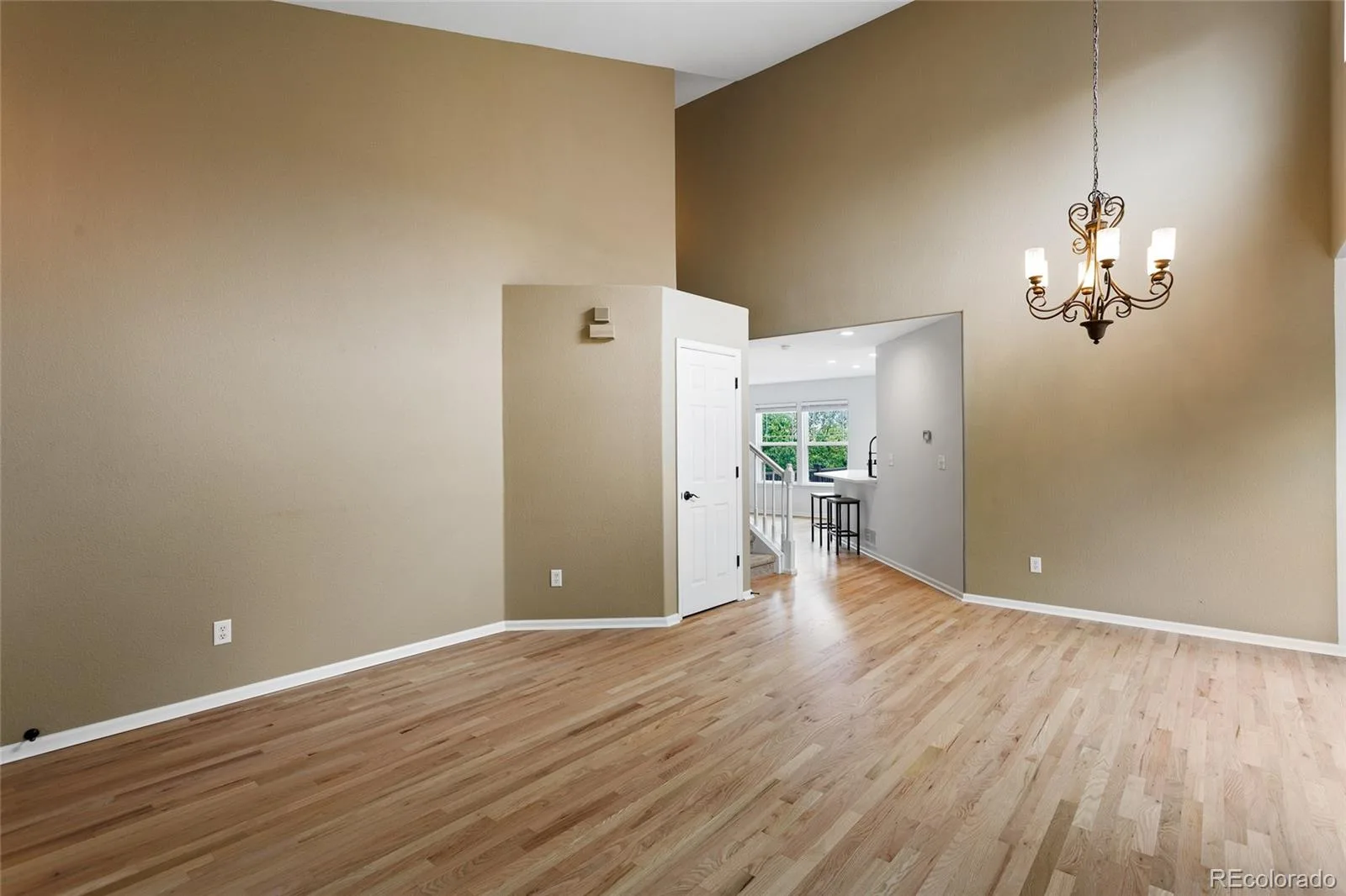 4900 S Flat Rock Way Aurora CO 80016 | MLS #REC3163866 08282026214537 1600 5
