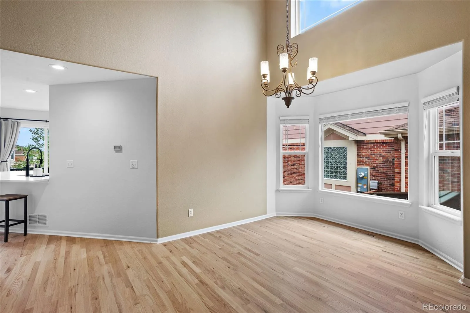 4900 S Flat Rock Way Aurora CO 80016 | MLS #REC3163866 08282026214537 1600 7