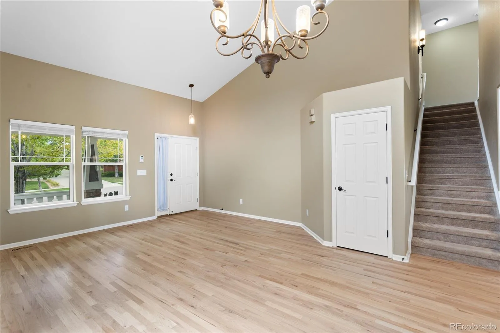 4900 S Flat Rock Way Aurora CO 80016 | MLS #REC3163866 08282026214537 1600 9