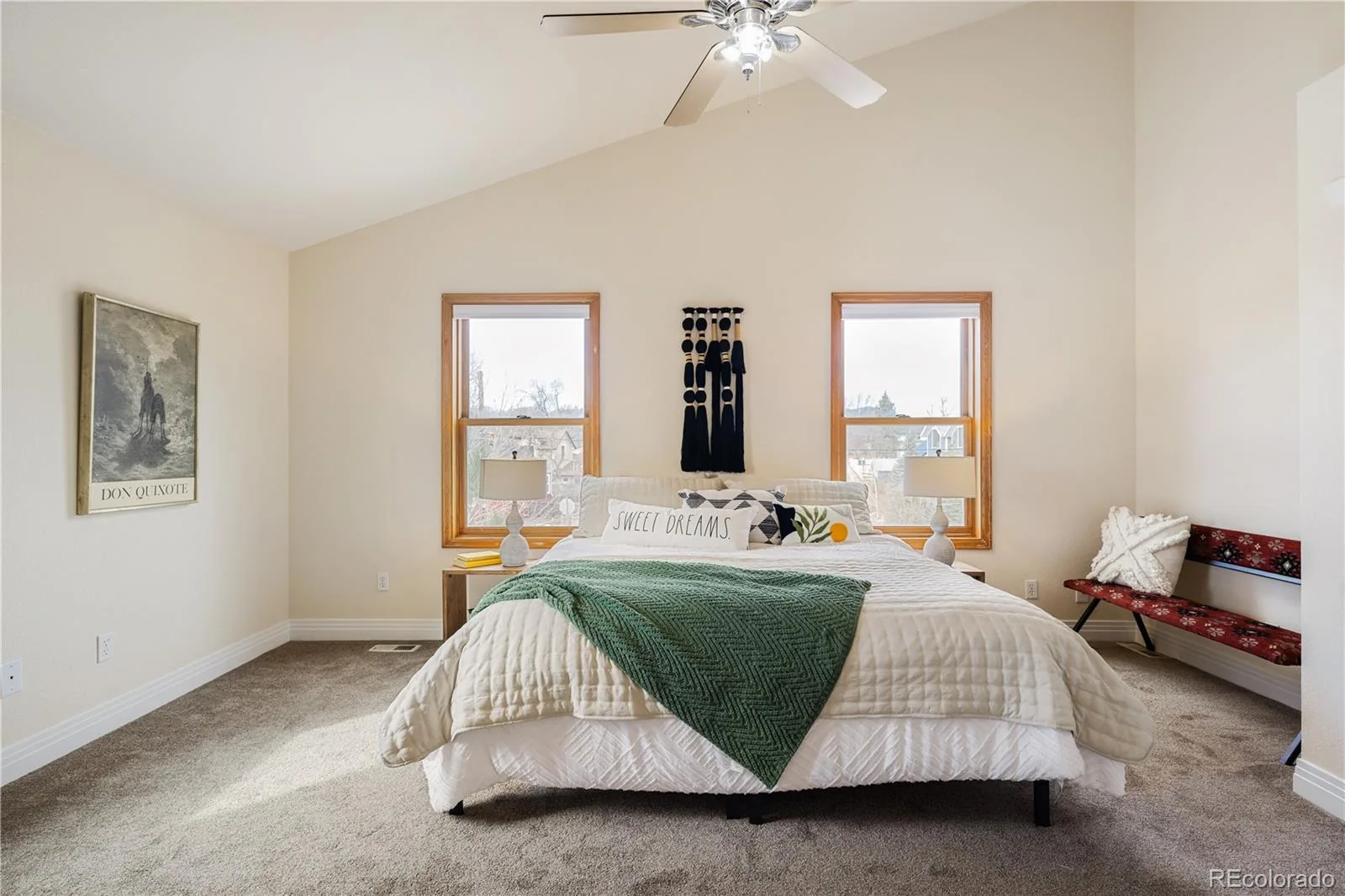 380-390 County Road Louisville CO 80027 | MLS #REC3164159 07072026225842 1600 1