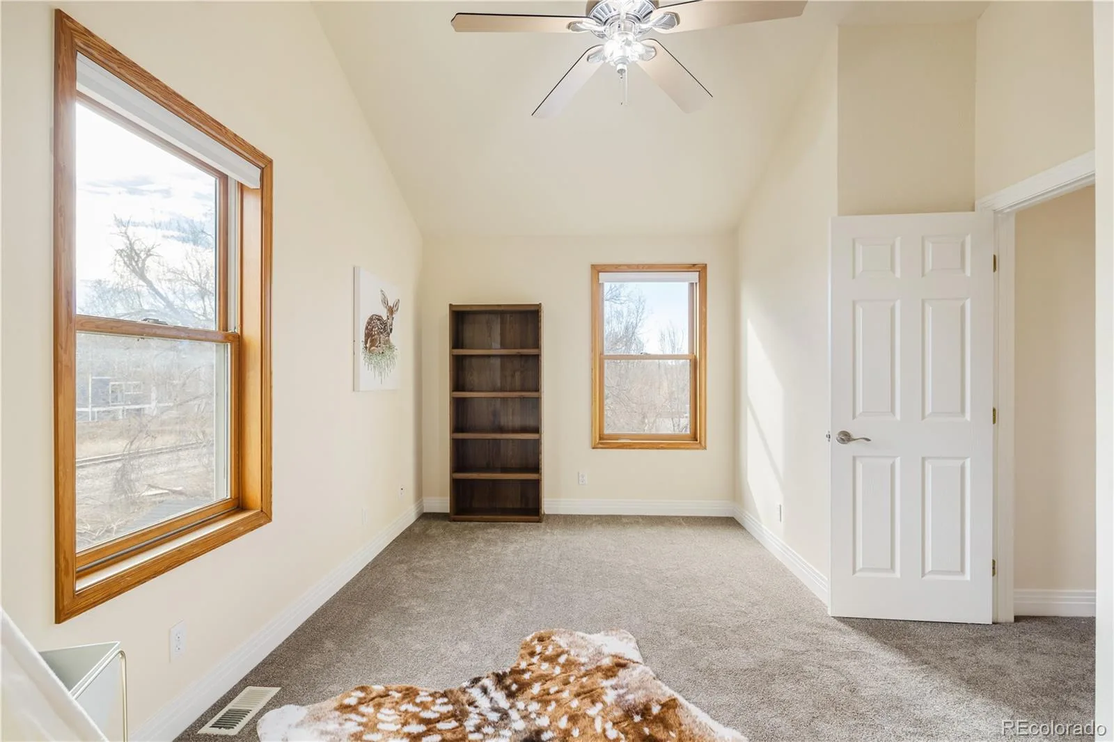 380-390 County Road Louisville CO 80027 | MLS #REC3164159 07072026225842 1600 18