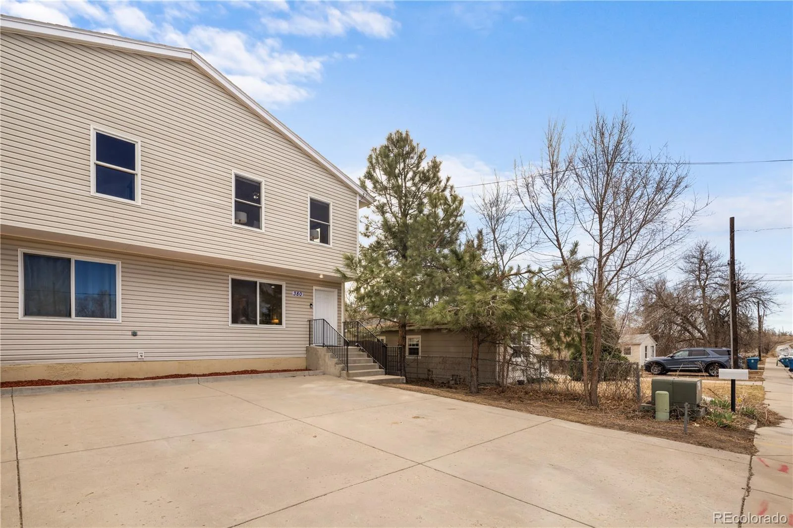 380-390 County Road Louisville CO 80027 | MLS #REC3164159 07072026225842 1600 34