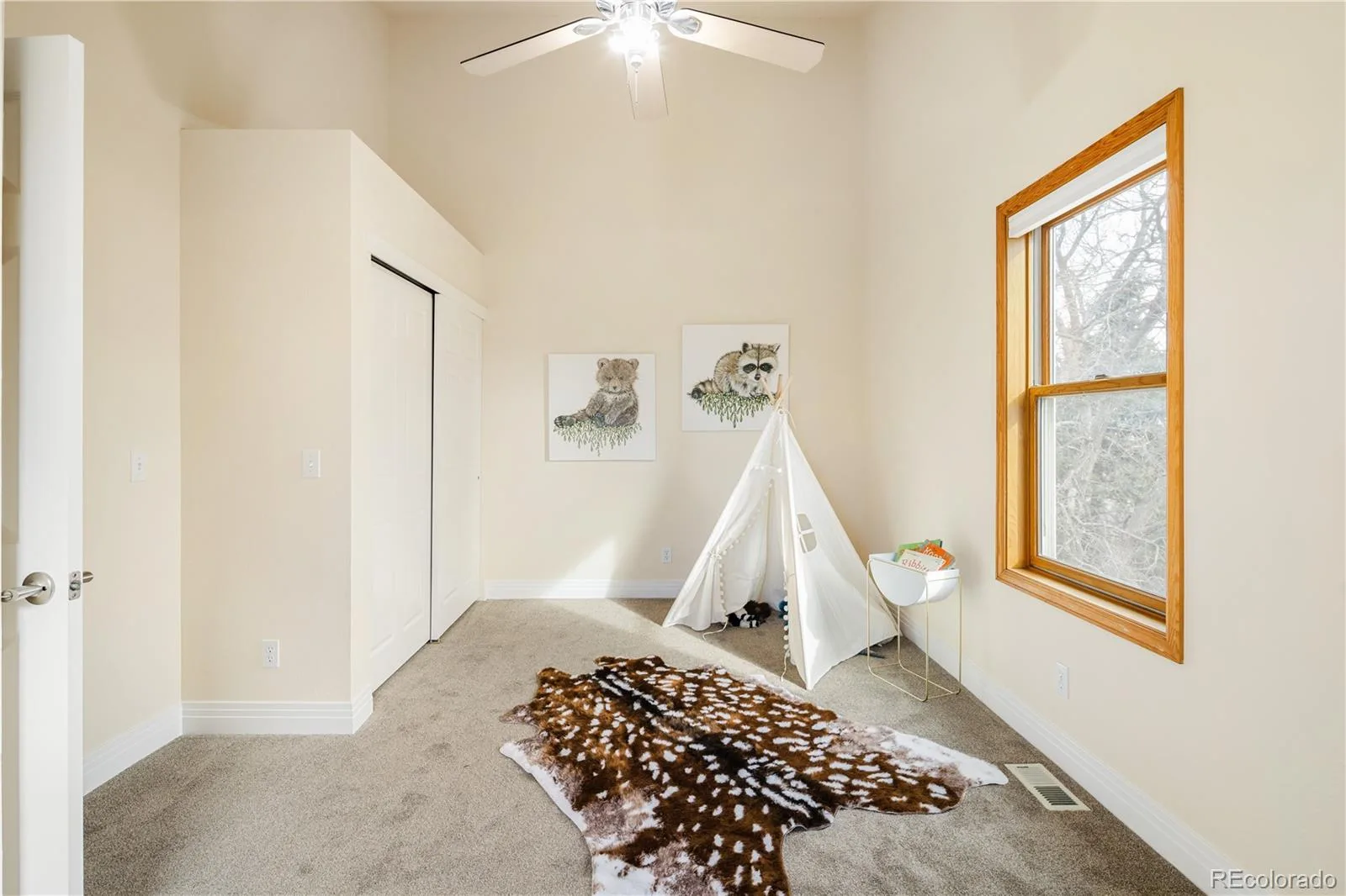380-390 County Road Louisville CO 80027 | MLS #REC3164159 07072026225842 1600 4