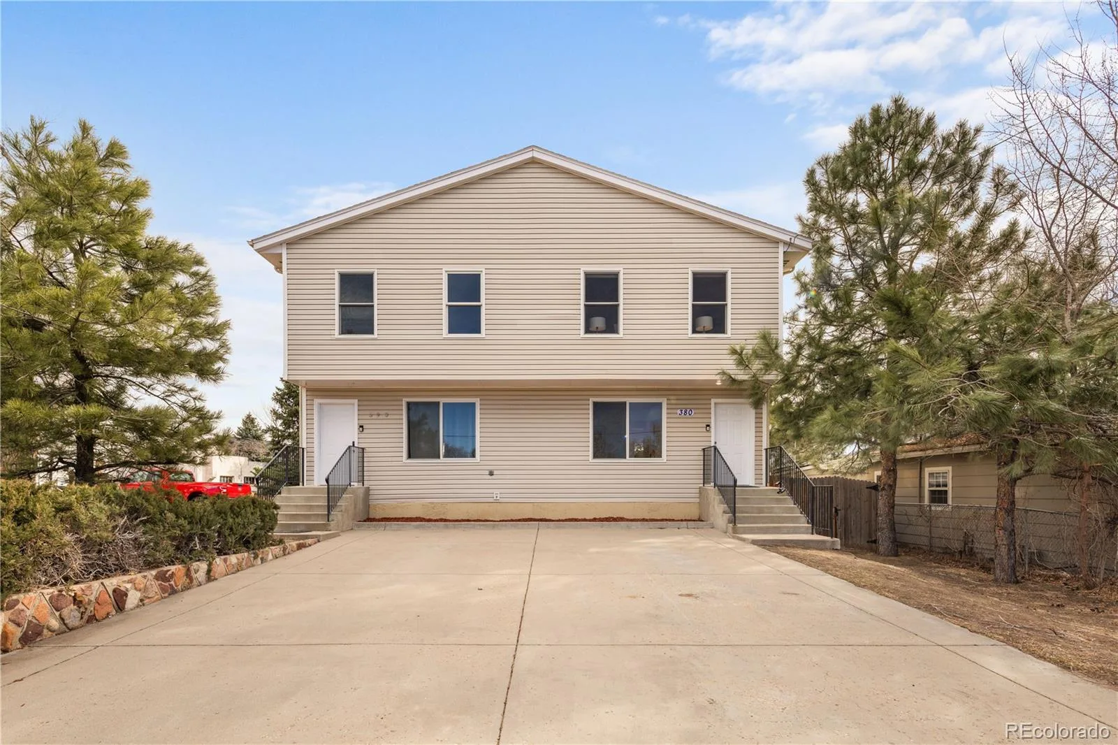380-390 County Road Louisville CO 80027 | MLS #REC3164159 07072026225842 1600 42