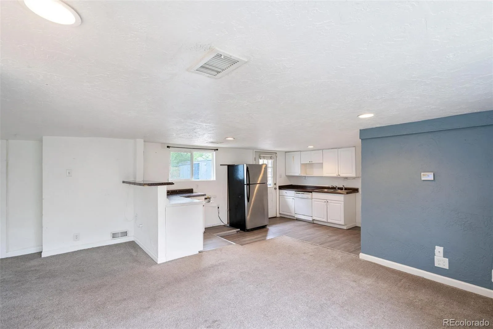 166 Newton Street Denver CO 80219 MLS #REC3165126 06092026001657 1600 6
