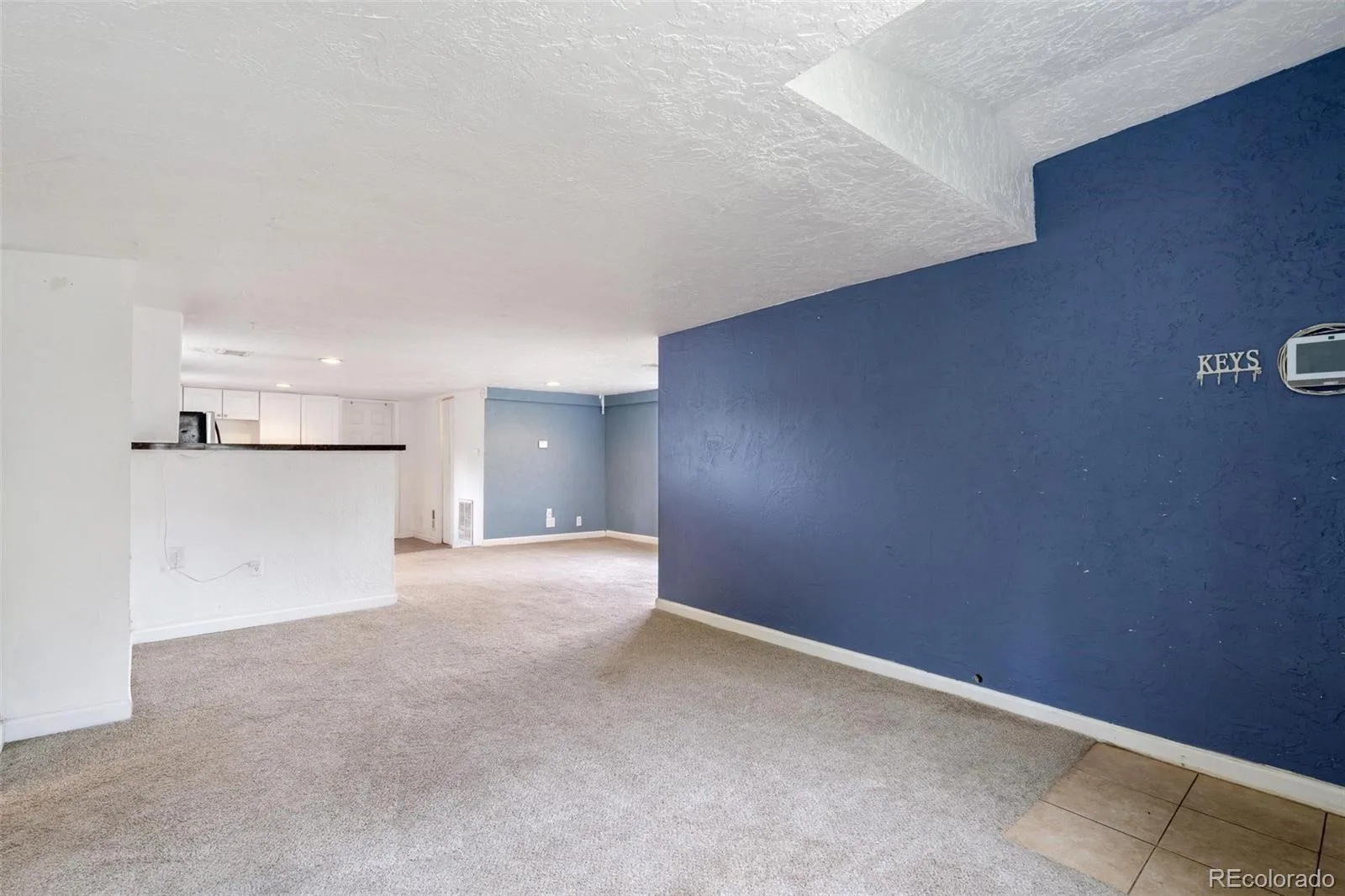 166 Newton Street Denver CO 80219 MLS #REC3165126 06092026001657 1600 7