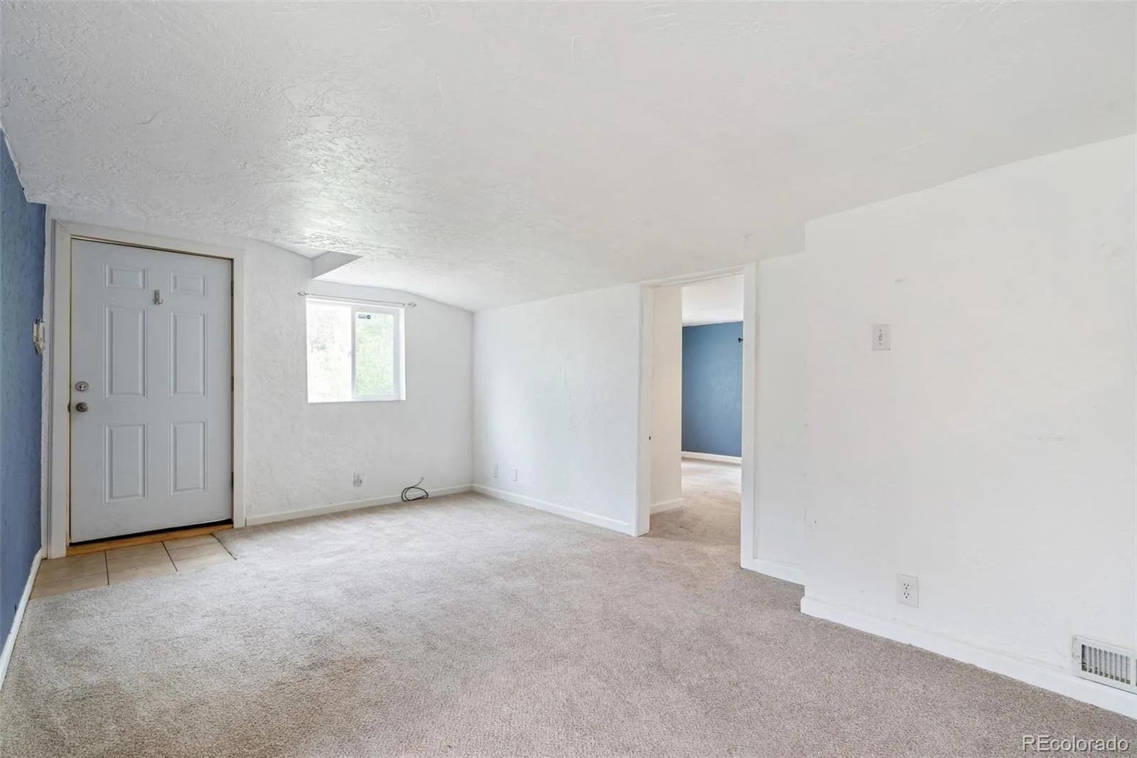 166 Newton Street Denver CO 80219 MLS #REC3165126 06092026001657 1600 9