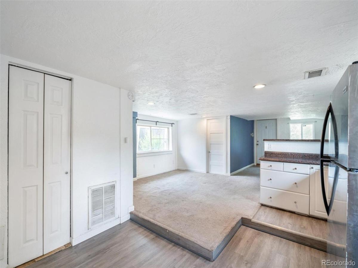 MLS #REC3165126 image #0