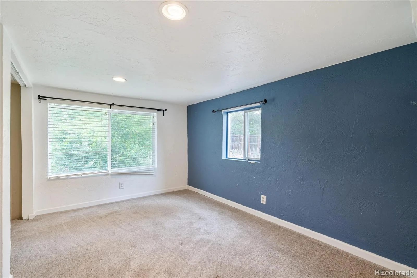 166 Newton Street Denver CO 80219 | MLS #REC3165126 07032026161055 1600 1