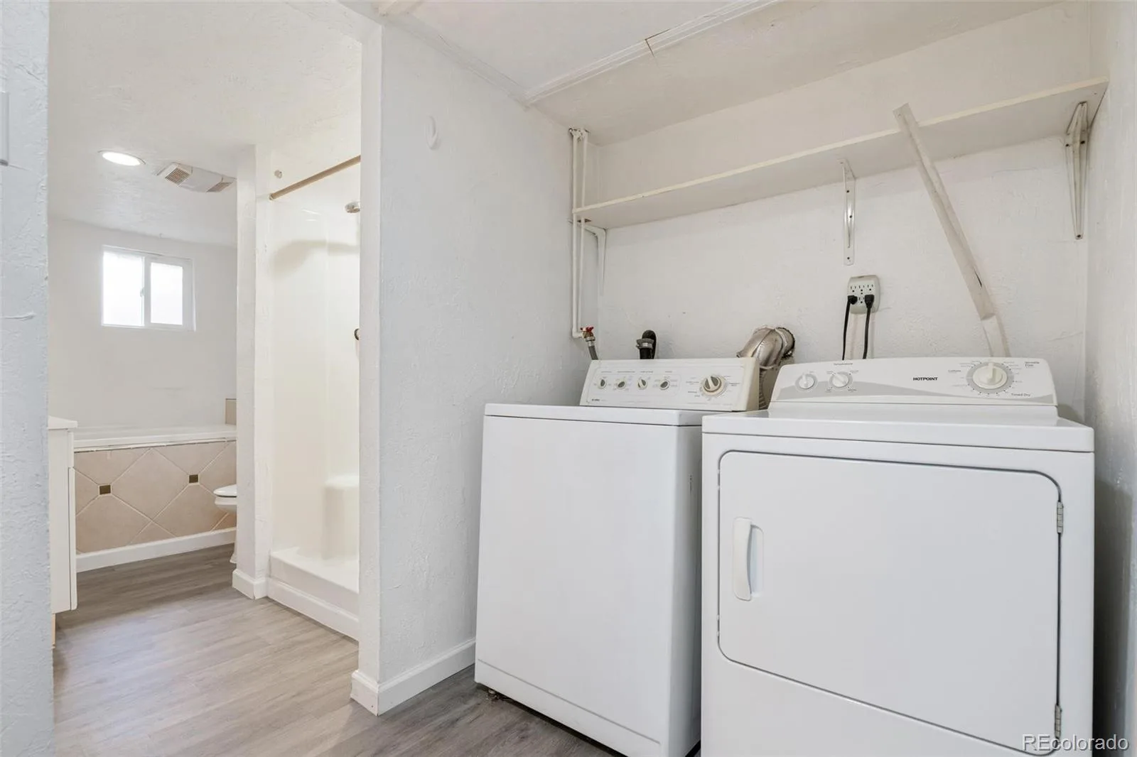 166 Newton Street Denver CO 80219 | MLS #REC3165126 07032026161055 1600 11