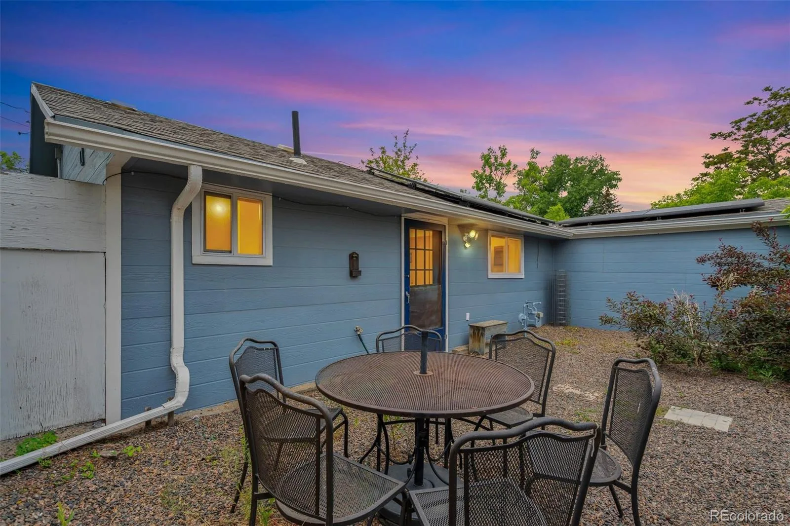 166 Newton Street Denver CO 80219 | MLS #REC3165126 07032026161055 1600 12