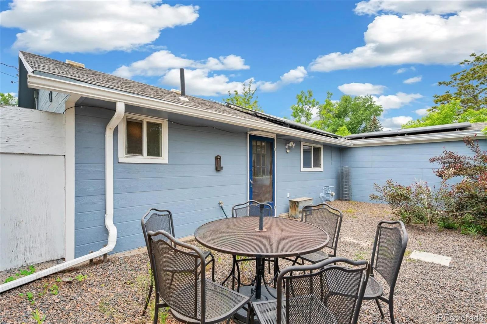 166 Newton Street Denver CO 80219 | MLS #REC3165126 07032026161055 1600 13