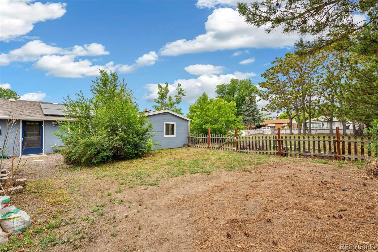 166 Newton Street Denver CO 80219 | MLS #REC3165126 07032026161055 1600 14