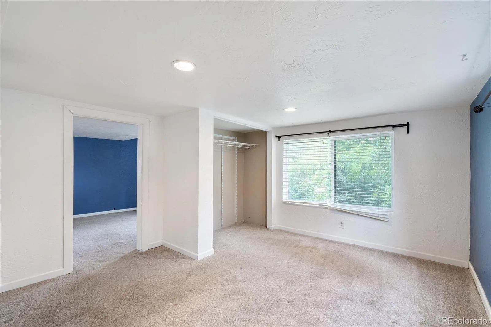 166 Newton Street Denver CO 80219 | MLS #REC3165126 07032026161055 1600 2