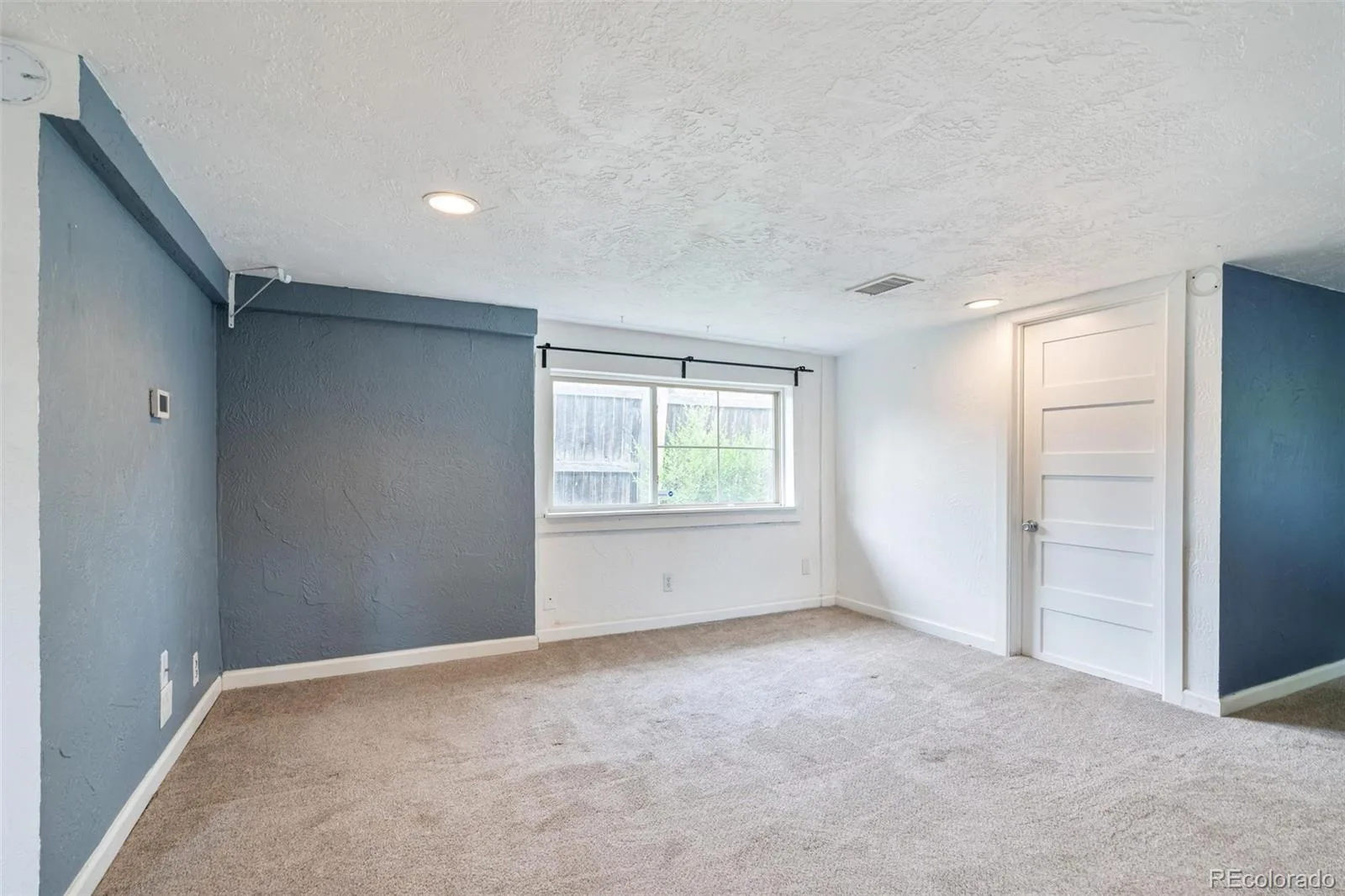 166 Newton Street Denver CO 80219 | MLS #REC3165126 07032026161055 1600 4