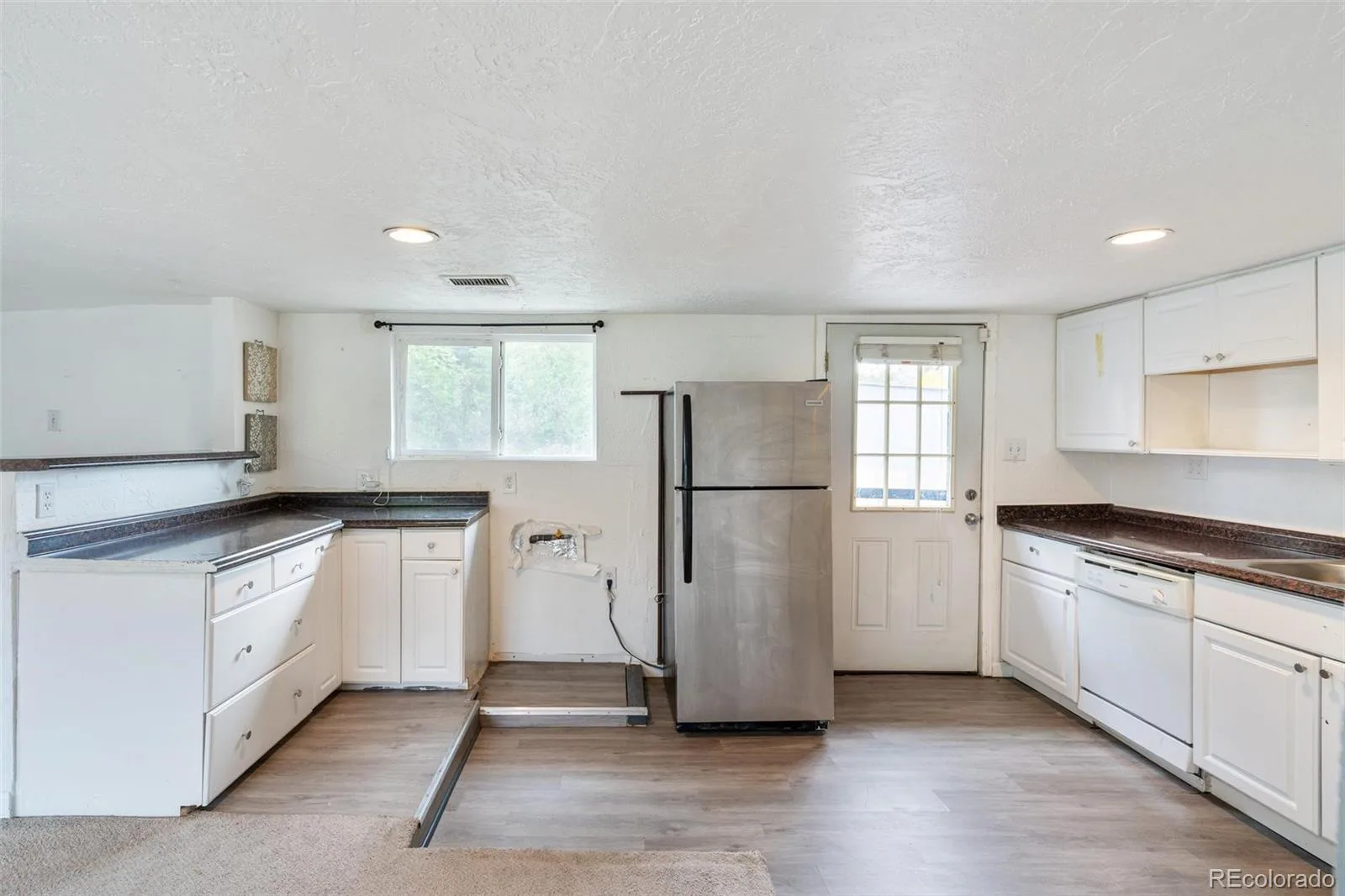 166 Newton Street Denver CO 80219 | MLS #REC3165126 07032026161055 1600 6
