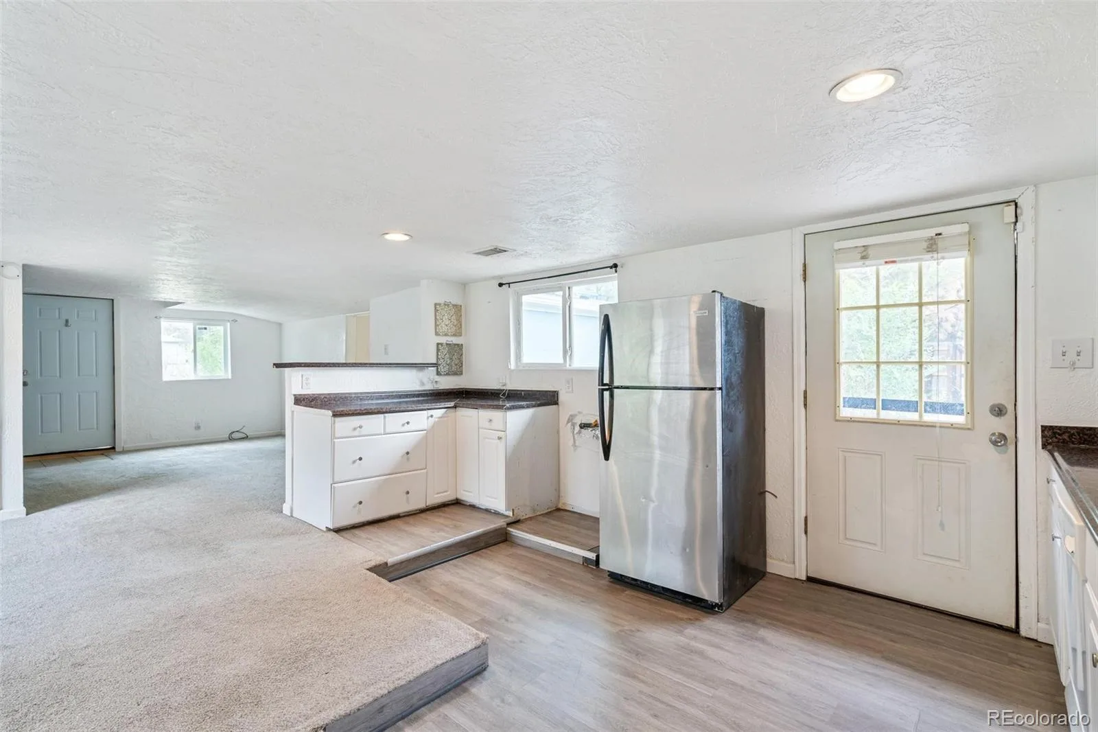 166 Newton Street Denver CO 80219 | MLS #REC3165126 07032026161055 1600 7