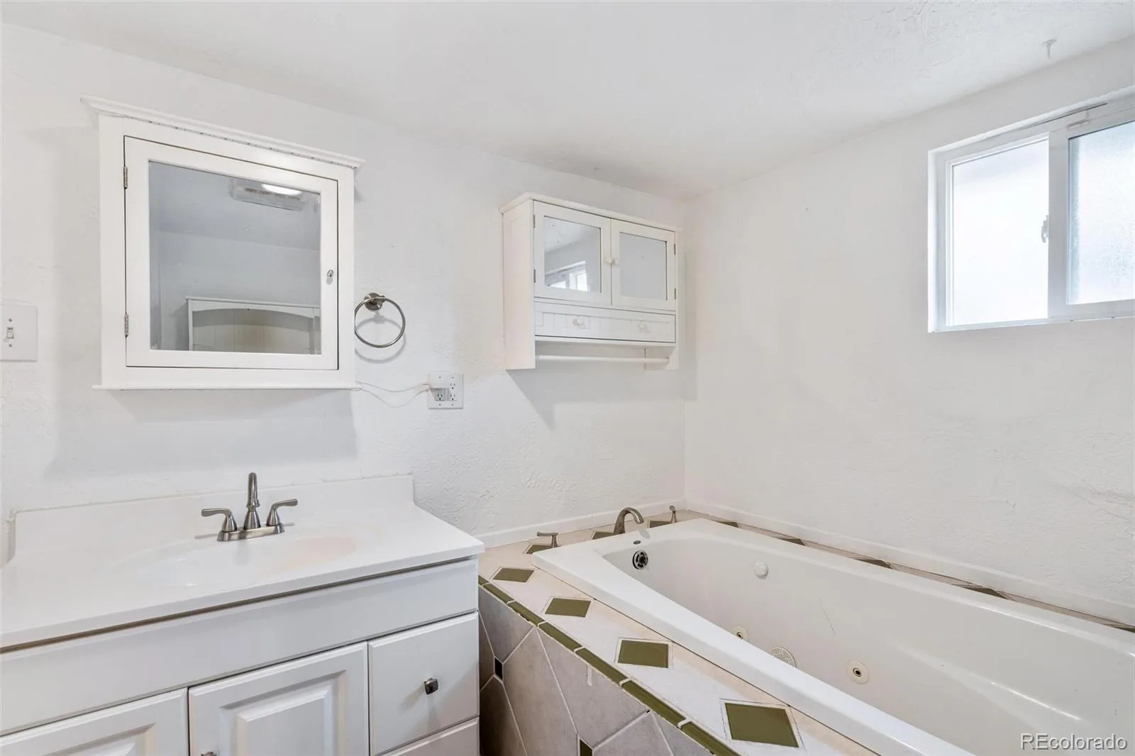 166 Newton Street Denver CO 80219 | MLS #REC3165126 07032026161055 1600 9