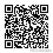 08272026002416 180 40