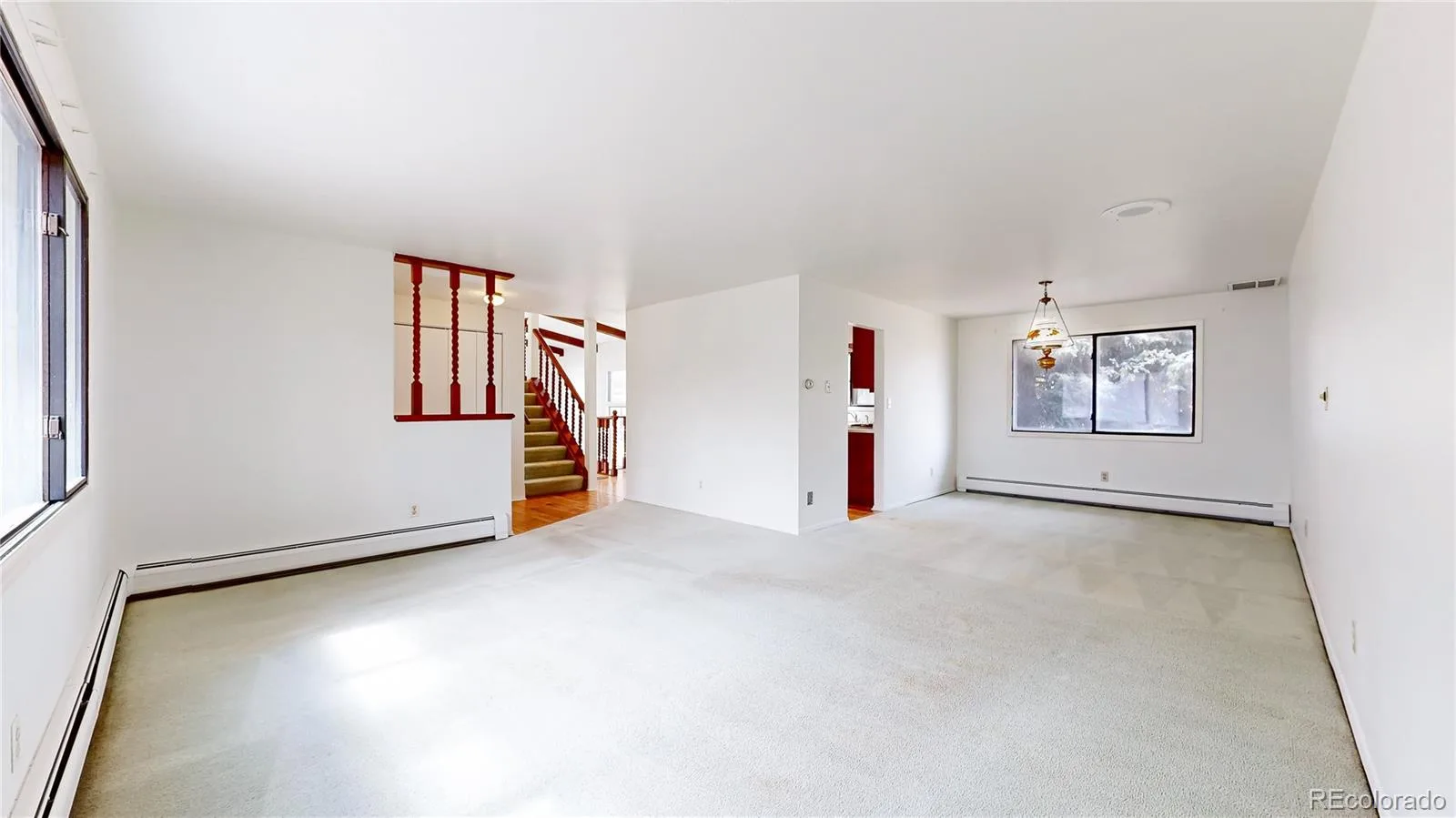 7415 W Radcliff Avenue Littleton CO 80123 | MLS #REC3165909 08102026155148 1600 11