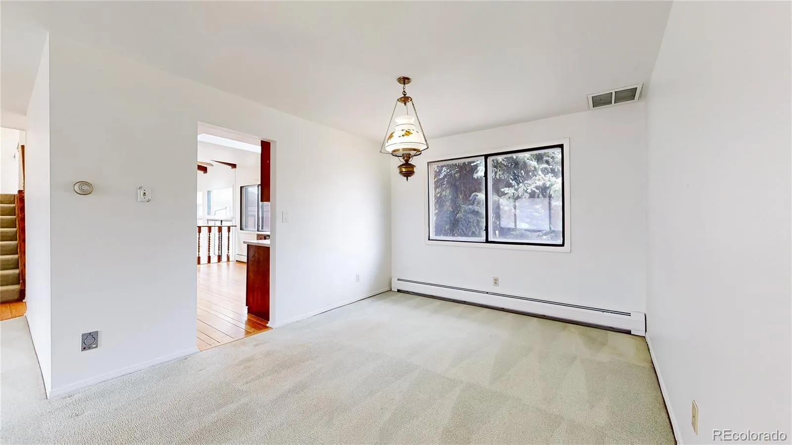 7415 W Radcliff Avenue Littleton CO 80123 | MLS #REC3165909 08102026155148 1600 12