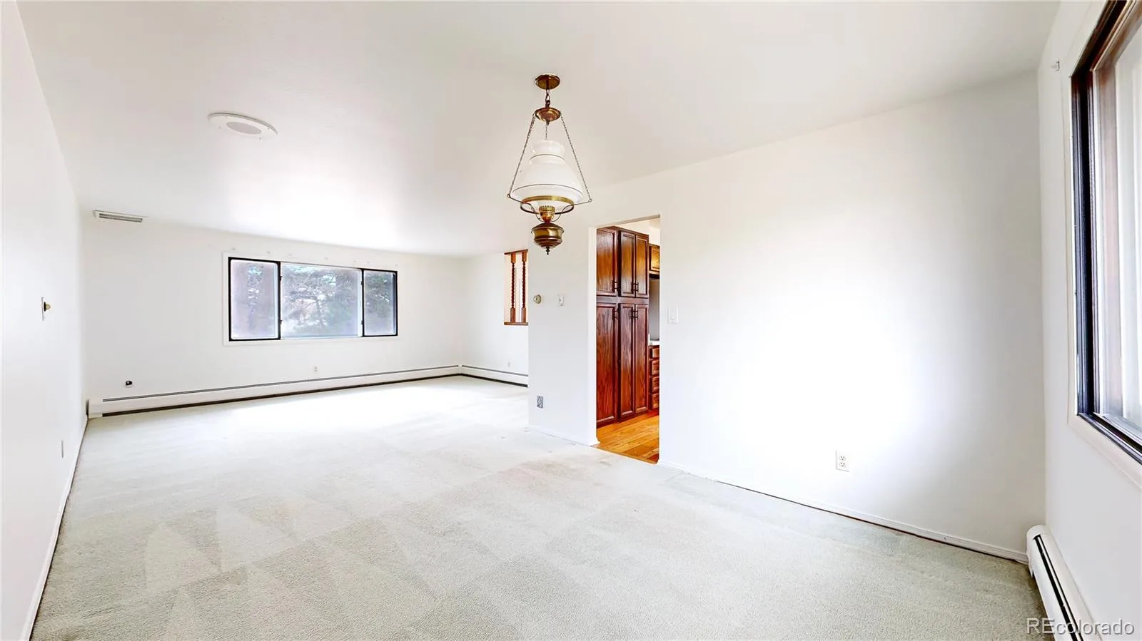 7415 W Radcliff Avenue Littleton CO 80123 | MLS #REC3165909 08102026155148 1600 13