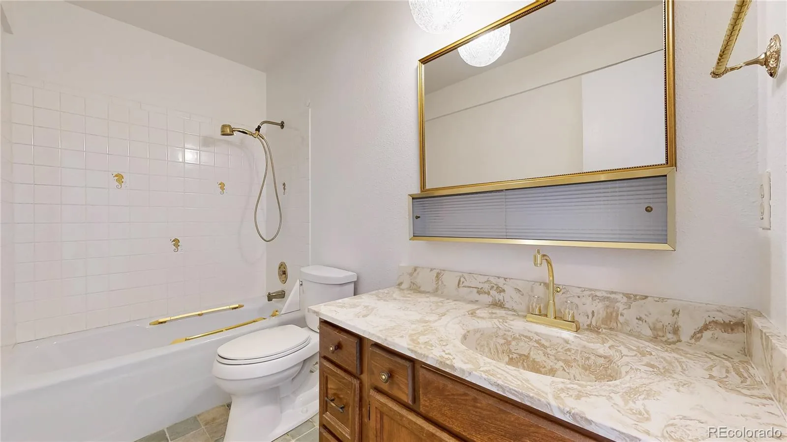 7415 W Radcliff Avenue Littleton CO 80123 | MLS #REC3165909 08102026155148 1600 18