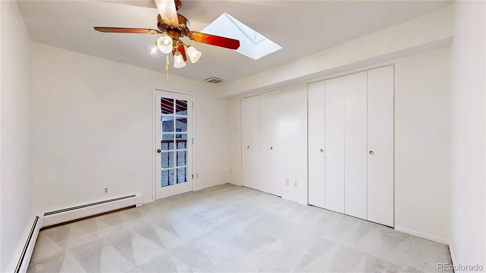 7415 W Radcliff Avenue Littleton CO 80123 | MLS #REC3165909 08102026155148 1600 19