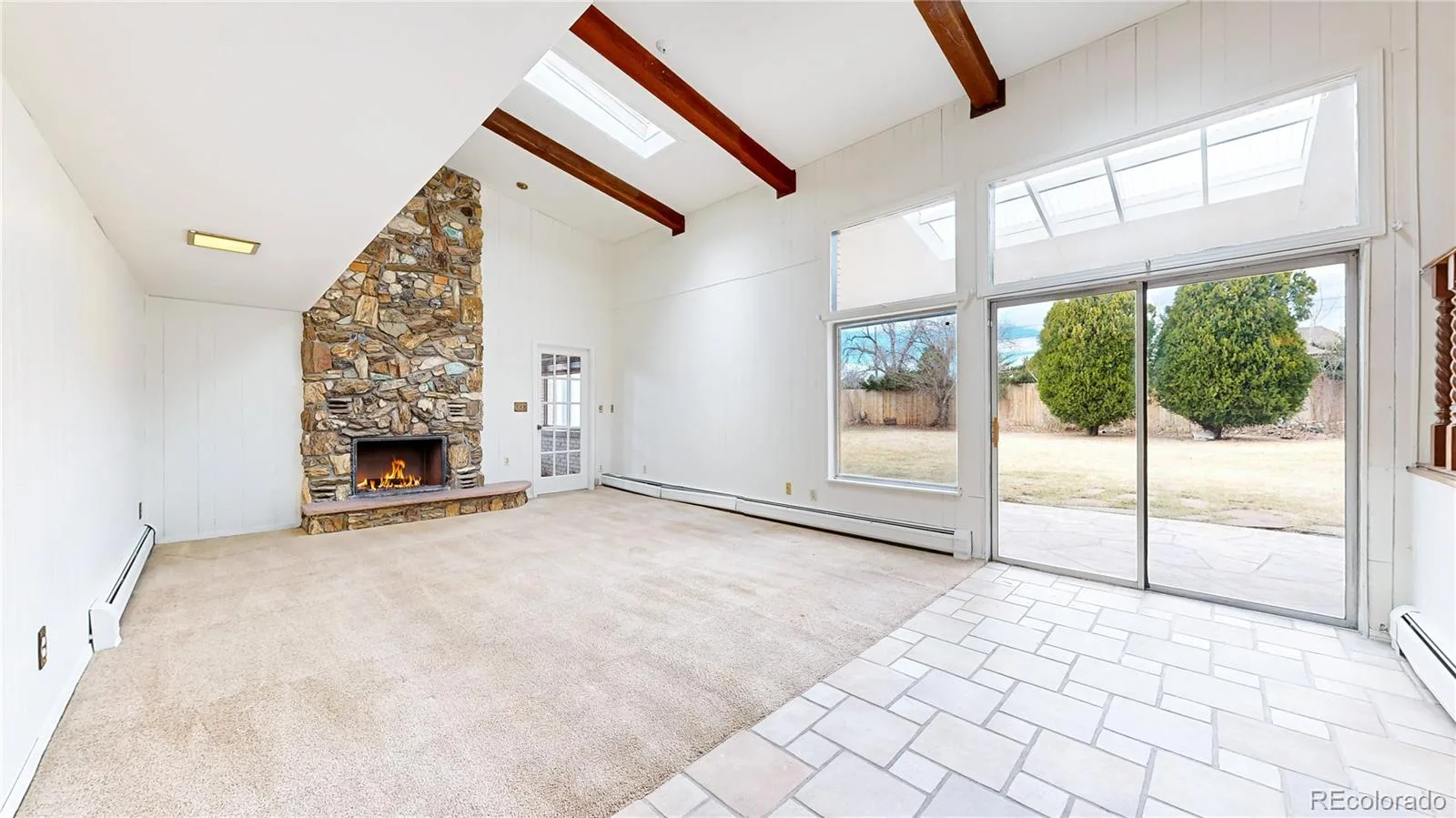 7415 W Radcliff Avenue Littleton CO 80123 | MLS #REC3165909 08102026155148 1600 2