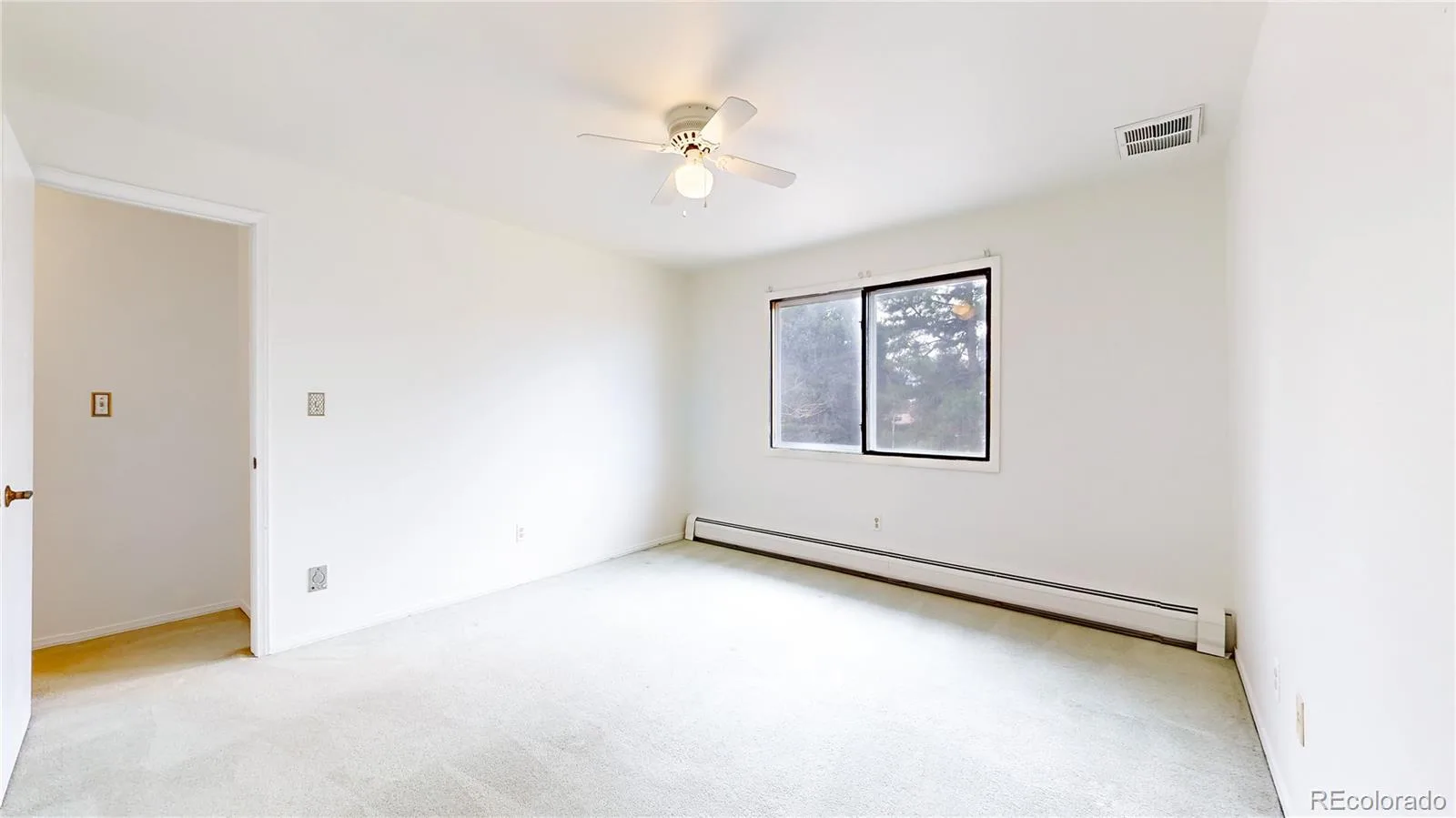 7415 W Radcliff Avenue Littleton CO 80123 | MLS #REC3165909 08102026155148 1600 20
