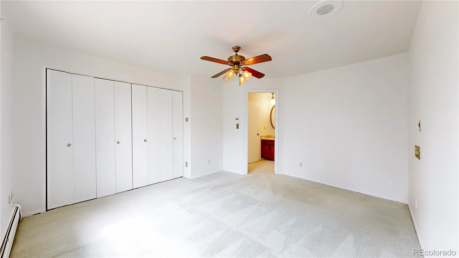 7415 W Radcliff Avenue Littleton CO 80123 | MLS #REC3165909 08102026155148 1600 23